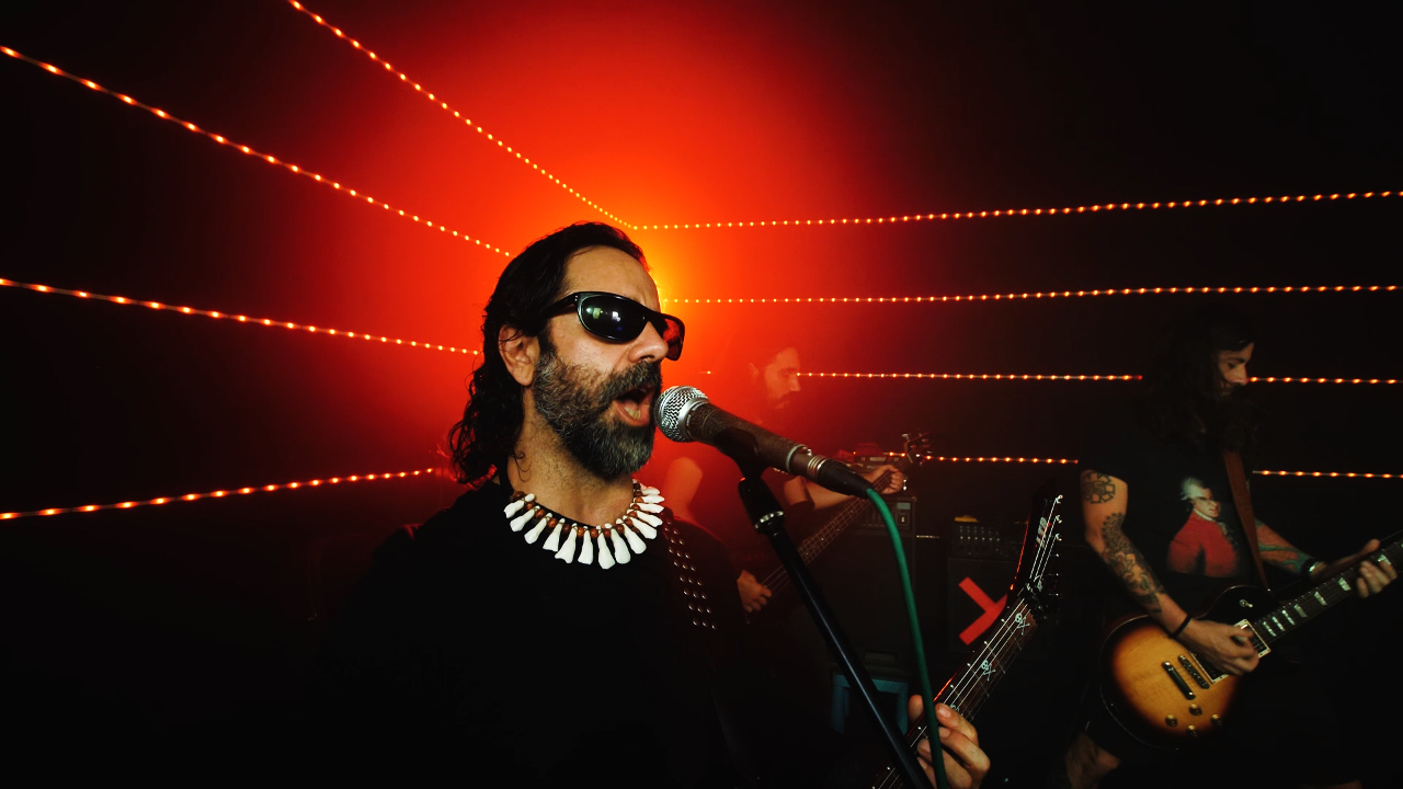 BLIND DOGS – Episodio 3