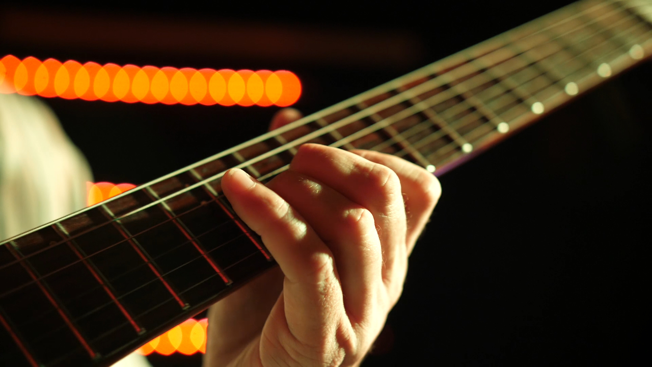 BAD DOG – Episodio 5